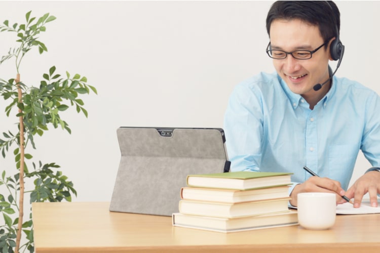 O conceito de lifelong learning nos mostra que é preciso estarmos abertos a aprender, desaprender e reaprender ao longo de toda a nossa vida