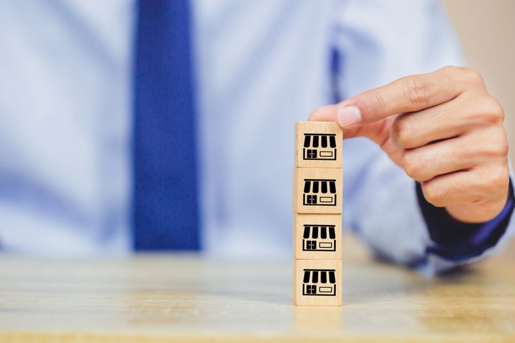 Por que fazer um MBA em Gestão de Franquias ainda em 2020?