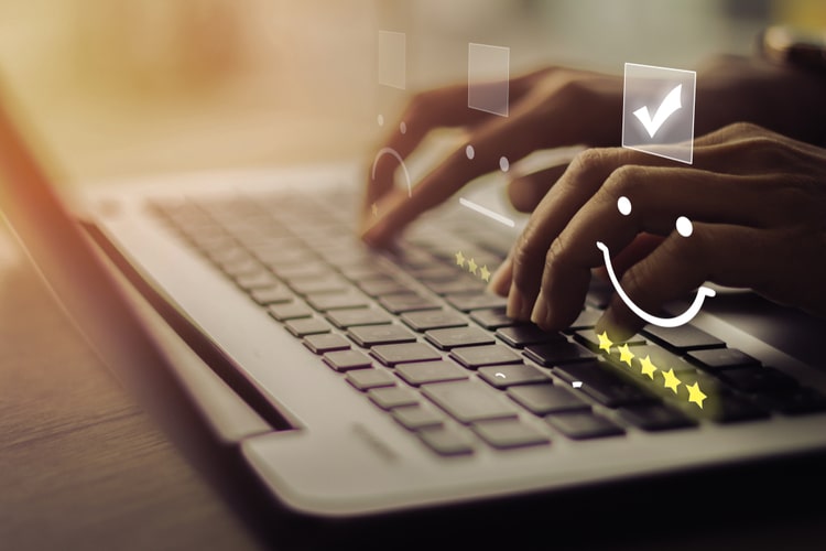 Ranking Ibevar – FIA 2020: descubra o que torna uma empresa admirável para os consumidores