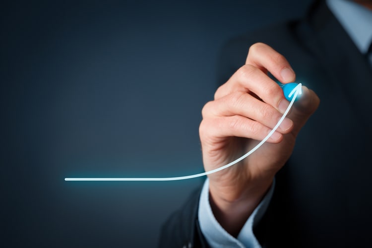 Ranking Ibevar – FIA 2020: o que torna uma empresa eficiente?