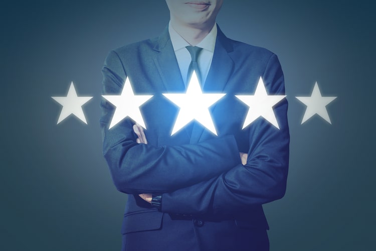 Ranking Ibevar – FIA 2020: saiba quais são as empresas do varejo mais admiradas por consumidores e colaboradores