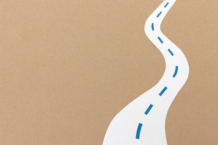 Você já se considera um lifelong learner? Confira algumas reflexões para inspirar você a priorizar o aprendizado contínuo na sua vida