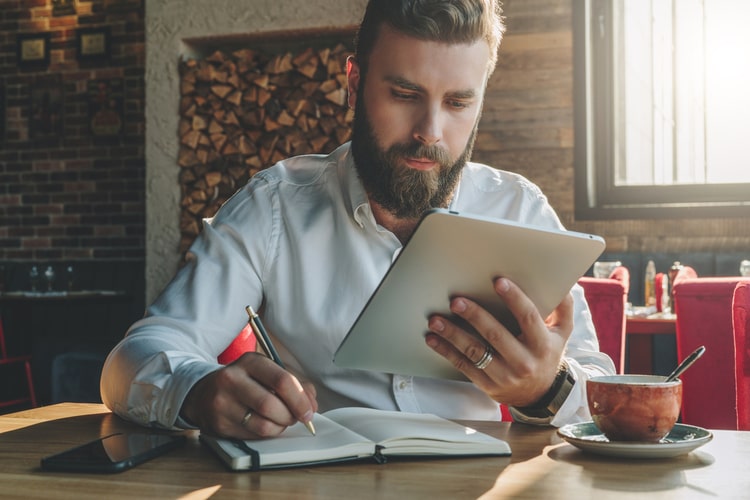 Cursos presenciais: conheça as vantagens para a sua carreira e seus estudos