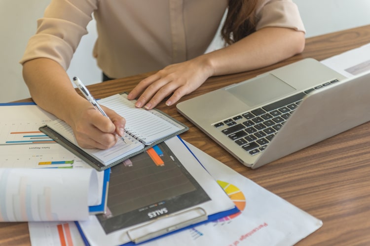 Veja como gestores e equipes de vendas podem se reinventar para incrementar a qualidade da experiência dos clientes