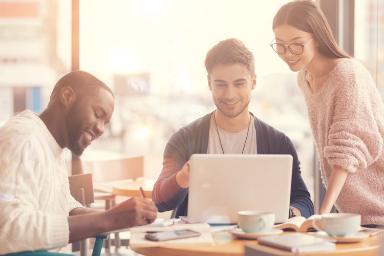 Conheça três soft skills indispensáveis no mundo dos negócios