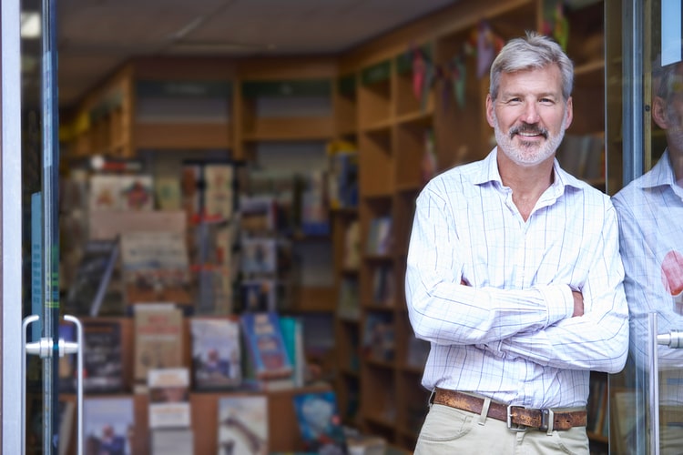 Torne-se uma referência em varejo com a Pós-graduação Varejo, Branding e Mercado de Consumo