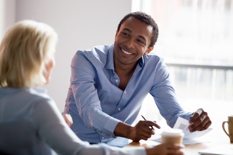 Como conquistar o desejo de compra e ampliar o sucesso em vendas?