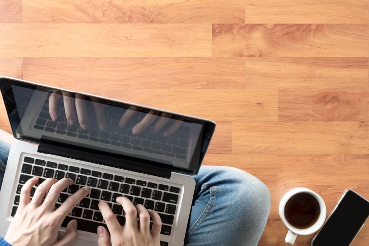 EaD: confira nossos cursos de pós-graduação e MBA 100% Live-EaD com matrículas abertas para 2021