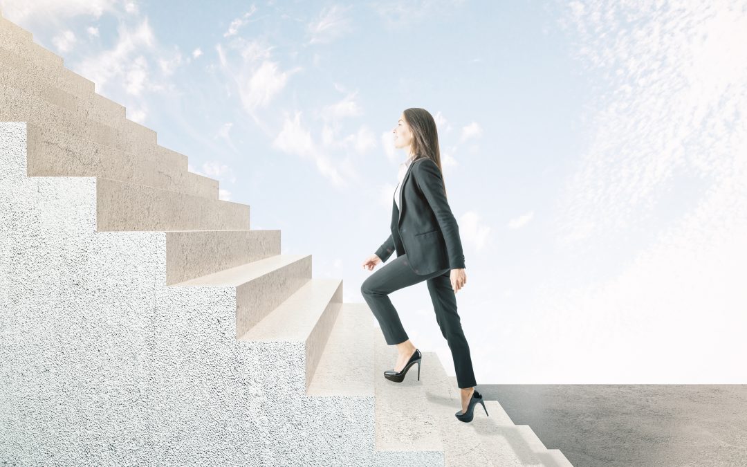 MBA Gestão de Negócios