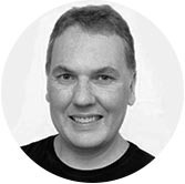 Prof. André Massaro