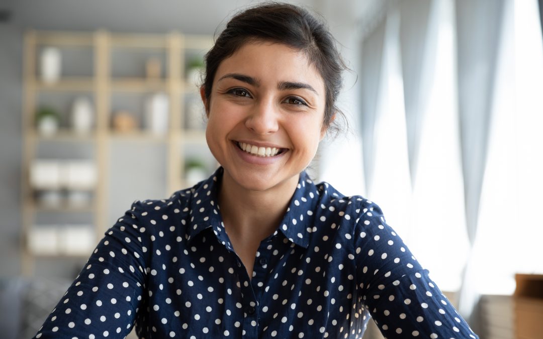 humanização no varejo