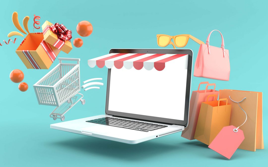 consumo na era digital