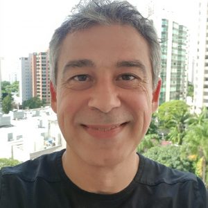 liderança na carreira