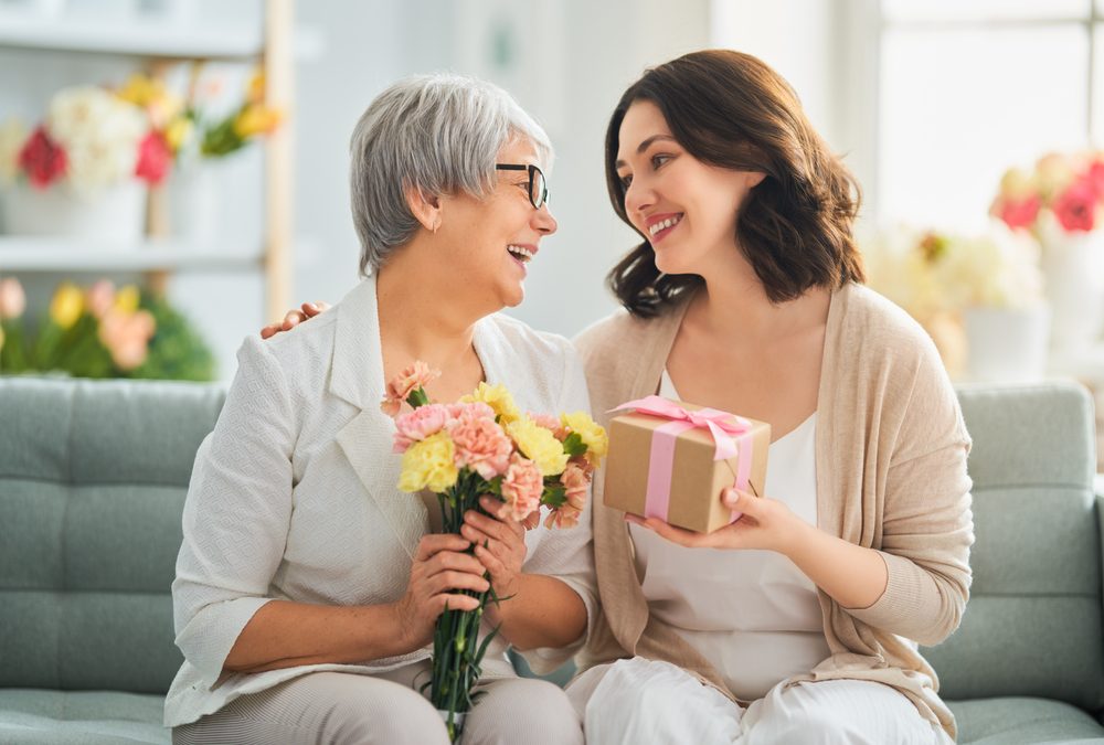 Dicas para o varejo no Dia das Mães