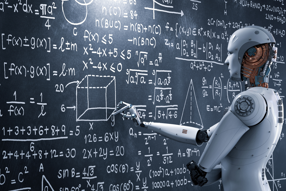 3 dicas para alavancar seu negócio com Inteligência Artificial