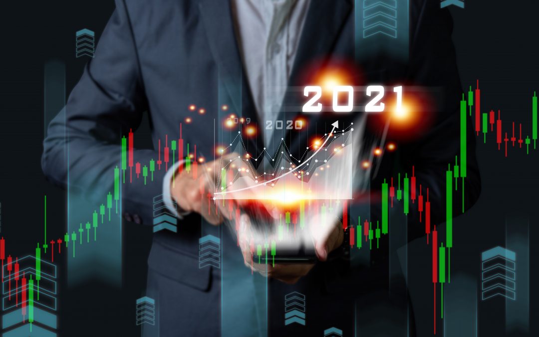 Como escapar da crise e ganhar fôlego para ter resultados sustentáveis no futuro. Os 4 pilares.