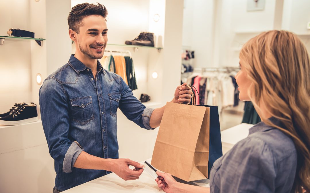 Por trás da mídia: o que faz uma empresa ser boa para ser admirada?