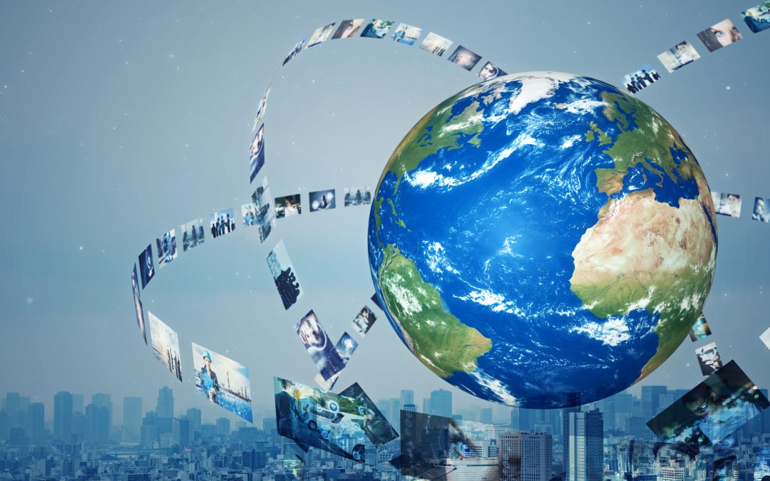 Você sabe qual é a importância da sustentabilidade nas empresas?
