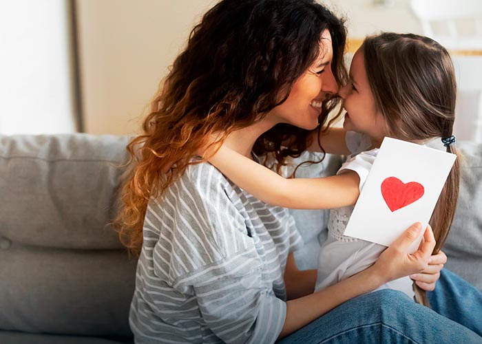 Compras para o Dia das Mães refletem o cenário econômico