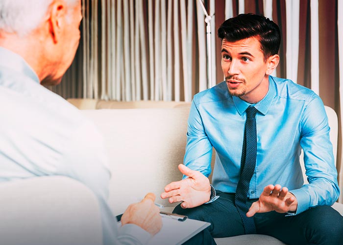 Utilize técnicas de persuasão a favor de seus negócios
