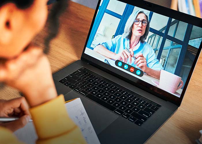 Estude de forma rápida e com qualidade nos cursos de curta duração
