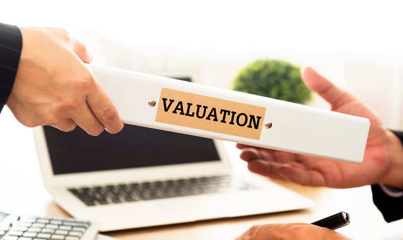 Dominar o Valuation pode ser um diferencial para a sua carreira