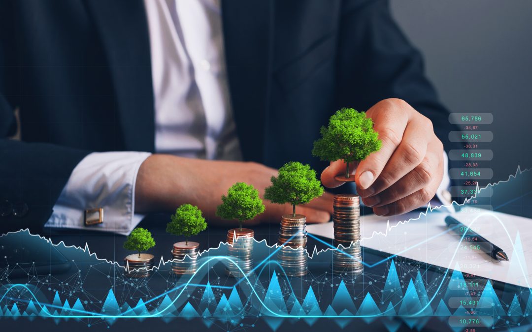 Precisamos falar de sustentabilidade e ESG nas empresas