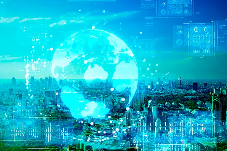 Com o ESG nos holofotes, a sustentabilidade está na agenda