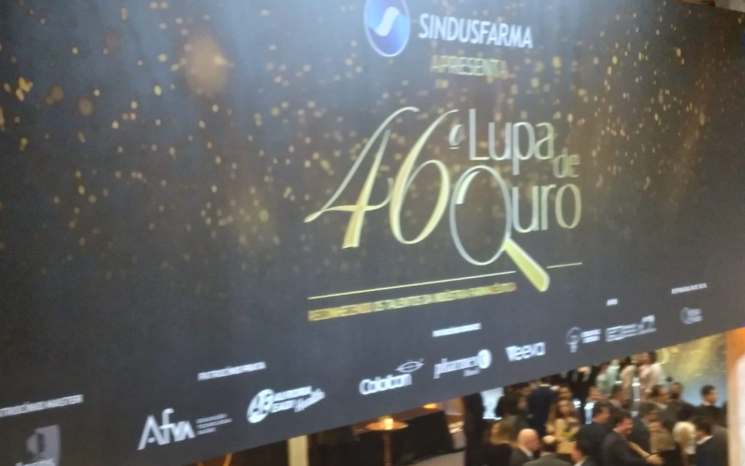 FIA e Sindusfarma lançam o MBA da Indústria Farmacêutica