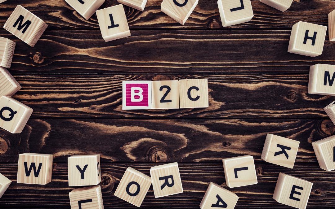 Fabricantes vendem B2C via on-line e quebram a cadeia do varejo