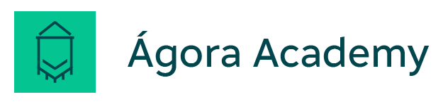 pos operador mercado financeiro mba finanças pos moderna pos inteligencia