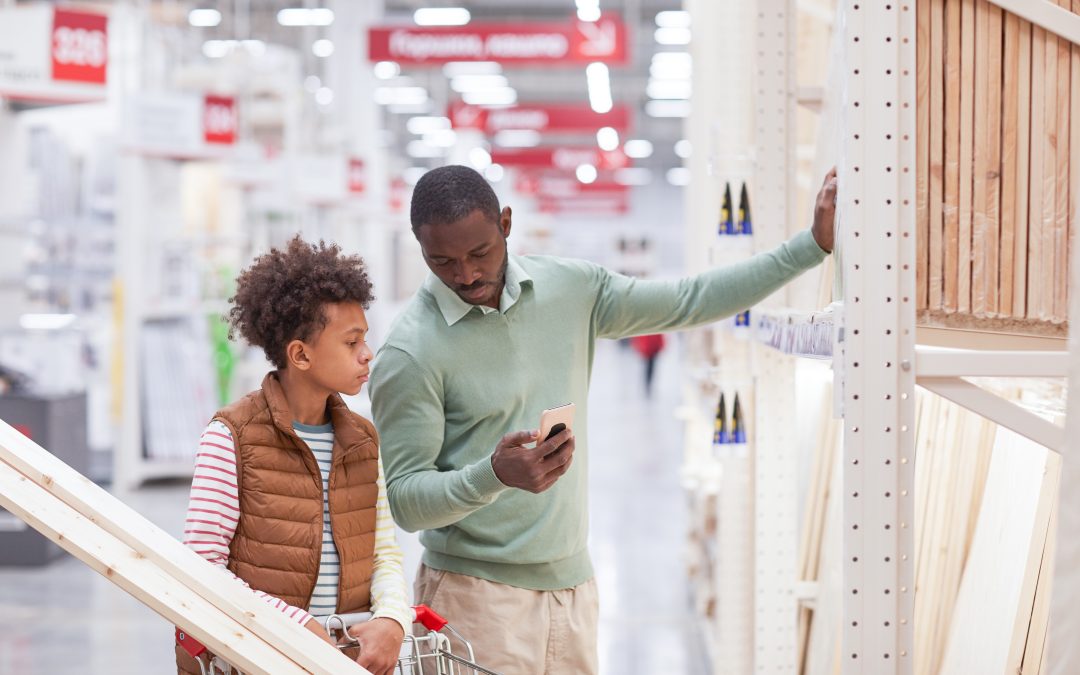 Como promover a confiança do consumidor?