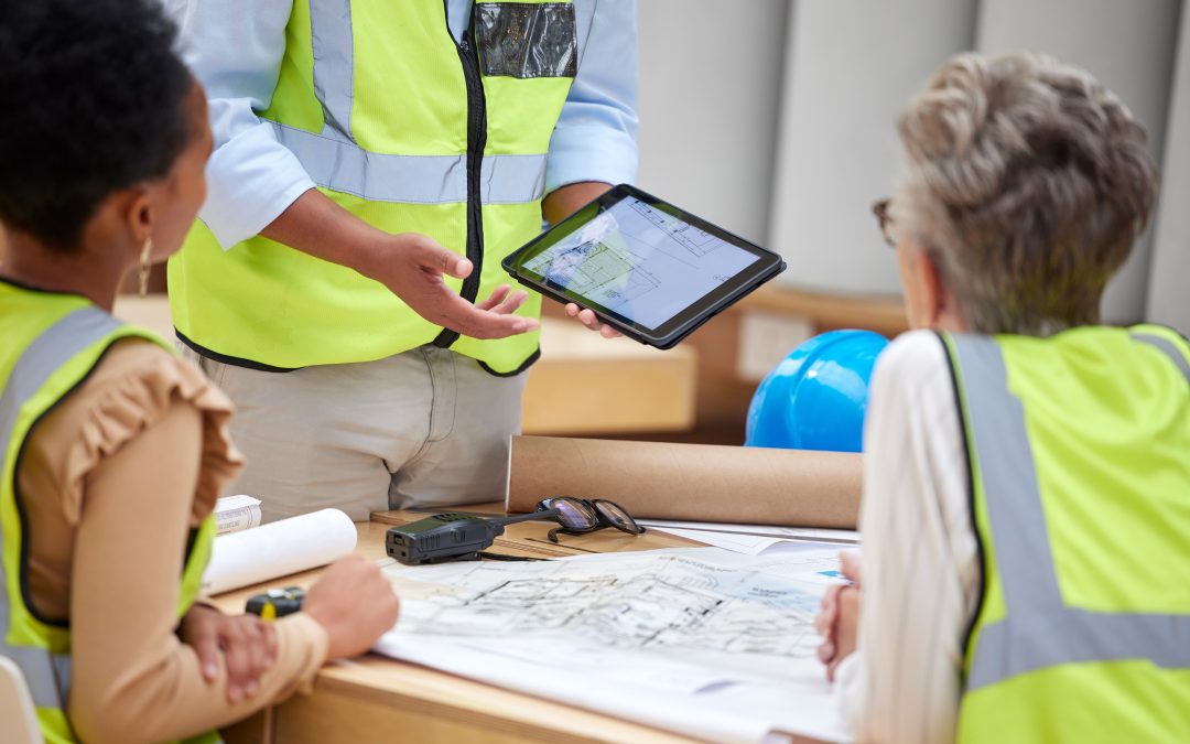 Uma boa gestão de pessoas gera resultados para o varejo