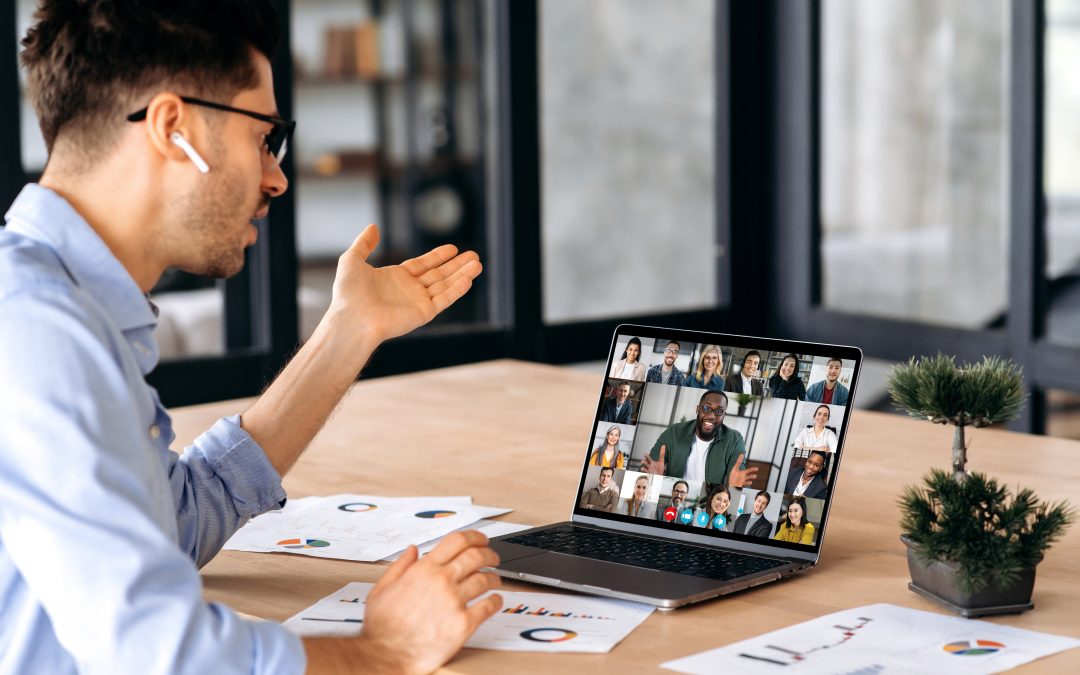 Mercado de trabalho exige excelência em educação continuada