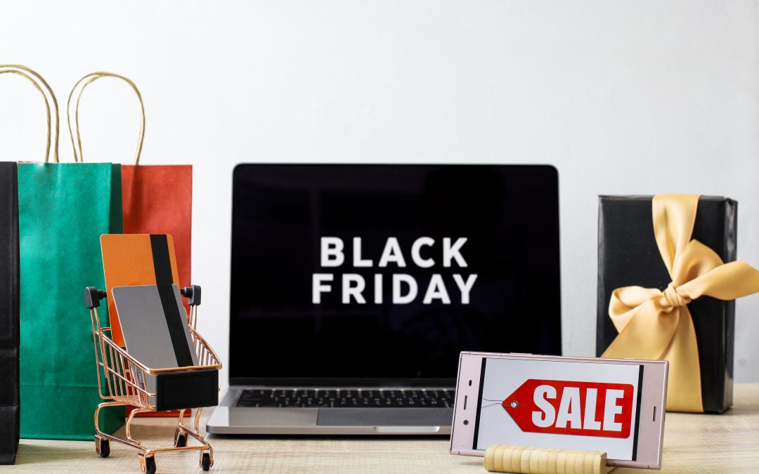 IBEVAR – FIA indica melhor investimento para a Black Friday 2024