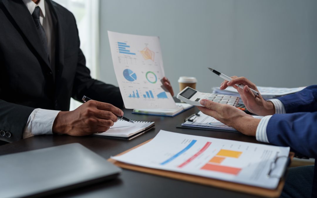 Projeção das vendas trimestre setembro–novembro estima recuo