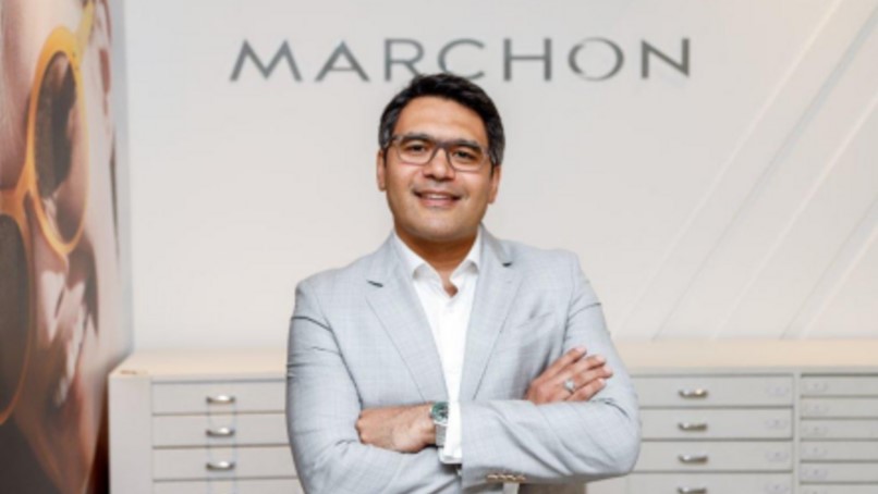 Aprendizado contínuo na construção da carreira sólida e influente