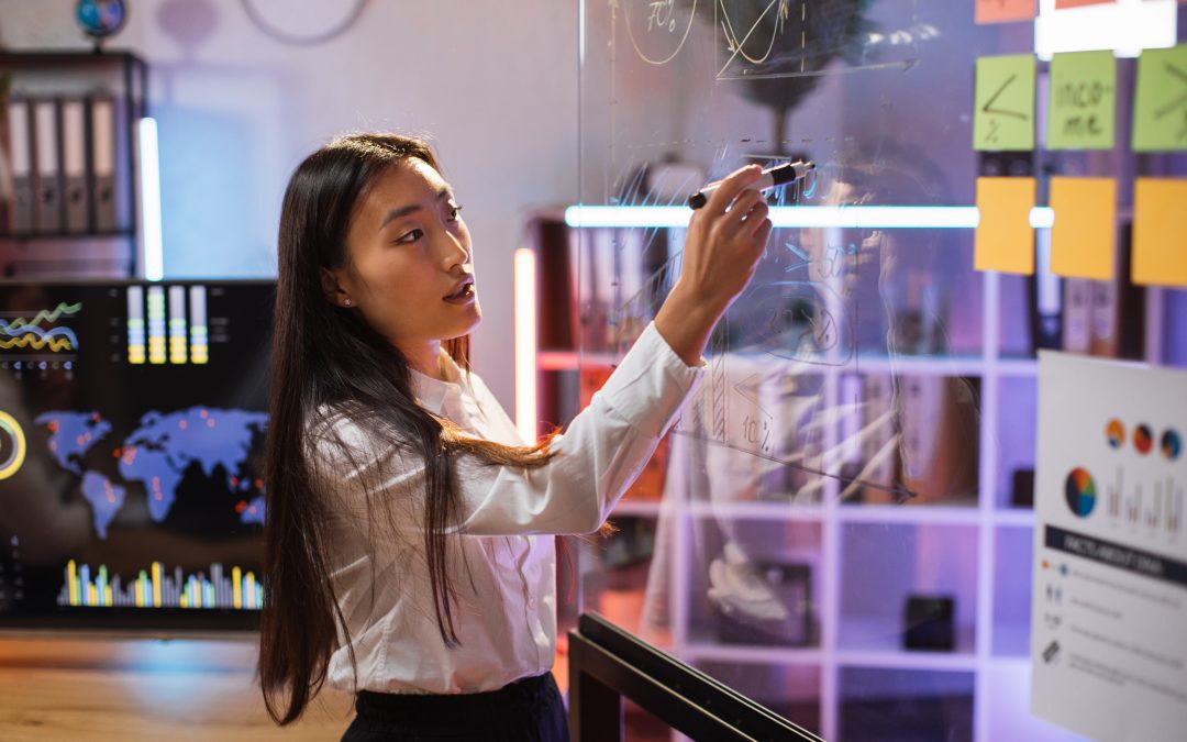 O cenário de crédito atual e os planejadores financeiros