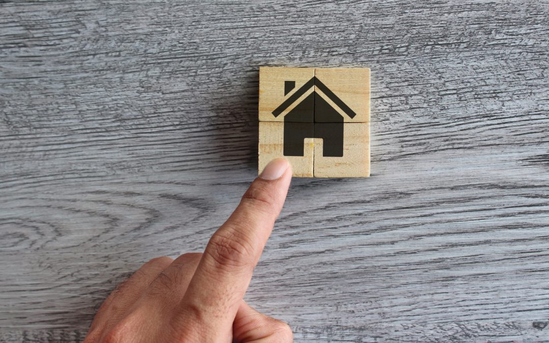 A análise do fundo imobiliário na hora de investir