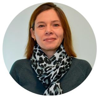 live_broke_labfinprovar_fia_Rogerio_Alexandre_Goncalves_de_Sousa