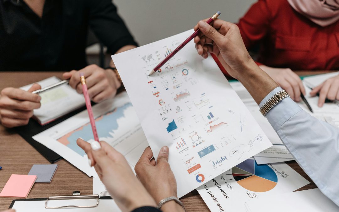 Rebranding não é apenas gráfico e envolve diagnóstico profundo