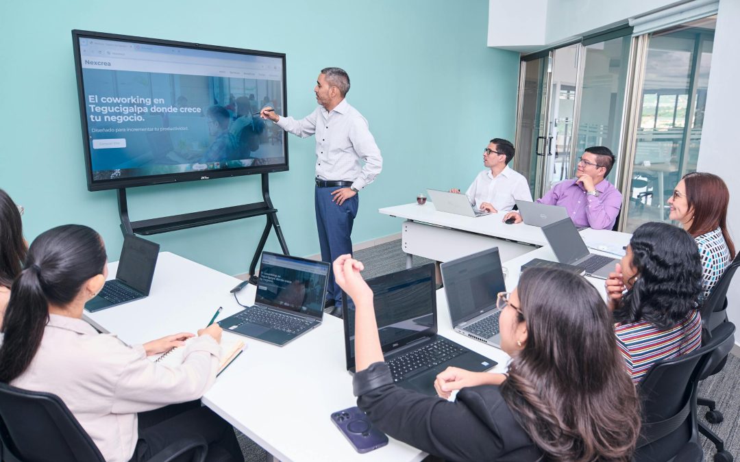 O valor da experiência: como professores transformam trajetórias