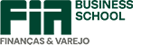 FIA Business School