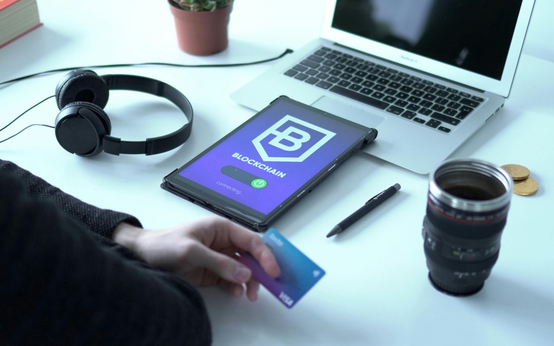 O consumidor financeiro e a experiência do pagamento
